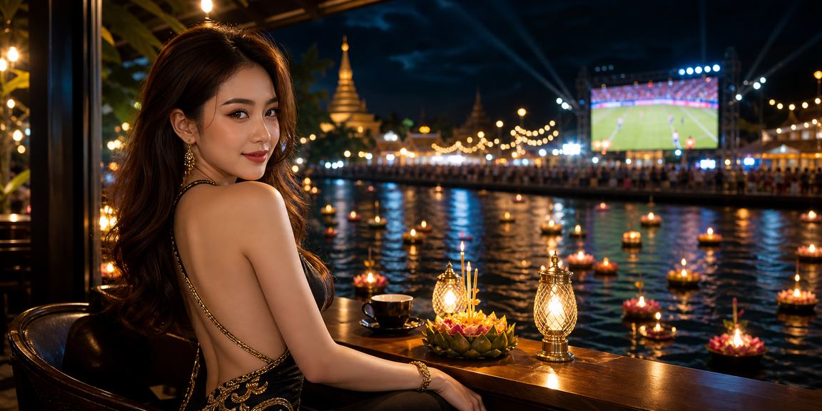 lucky wyn