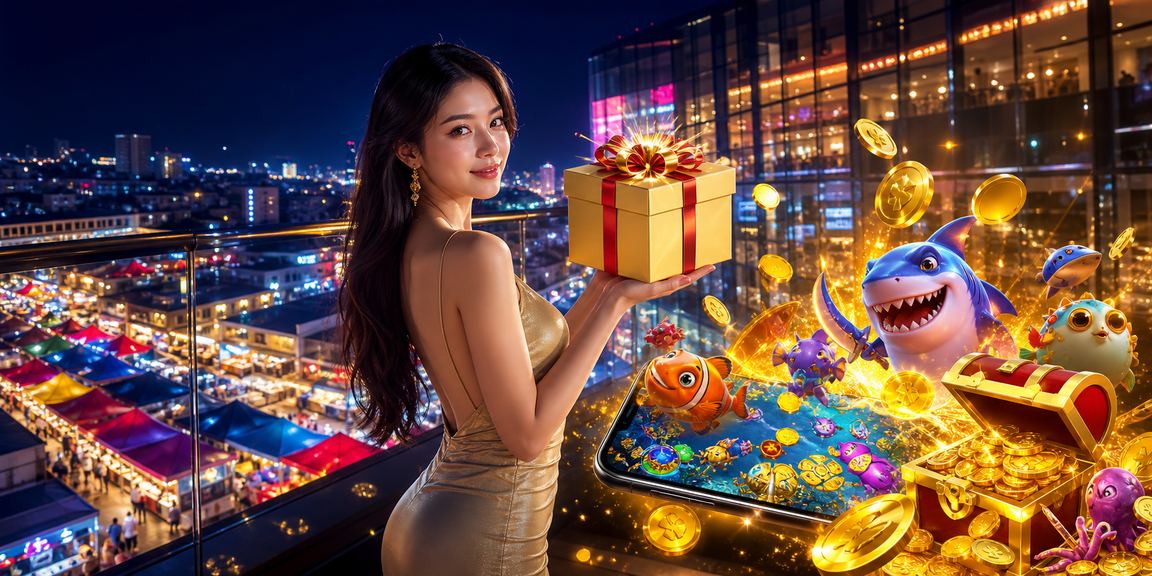 lucky wyn