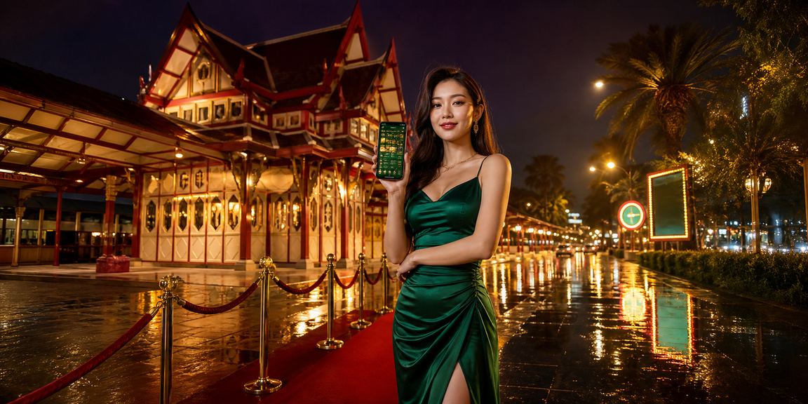 lucky wyn