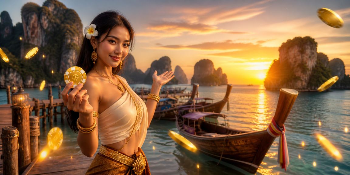 lucky wyn