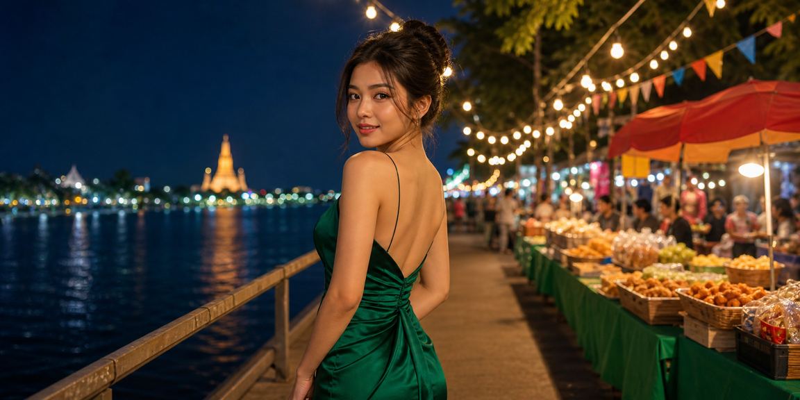 lucky wyn