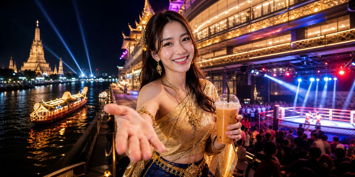 lucky wyn