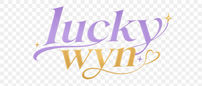 Lucky Wyn